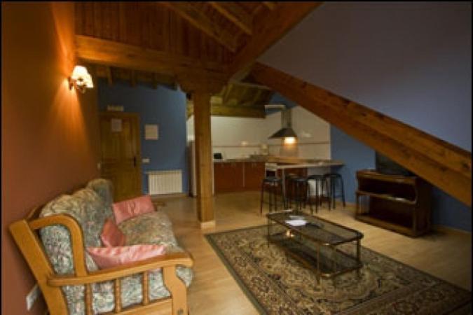 Pensión la Campanilla La Penilla Habitación foto